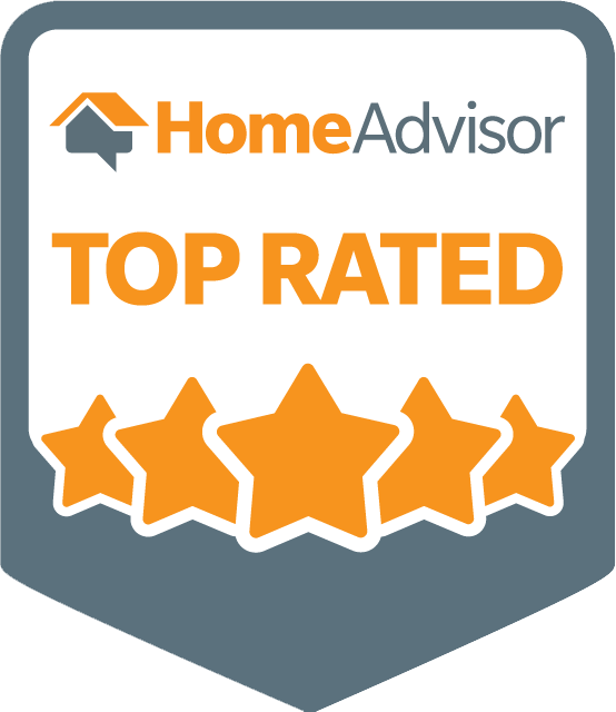 home-advisor-top-rated-award