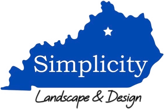 Simplicity Landscape & Design